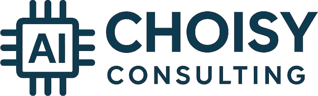 Choisy Consulting