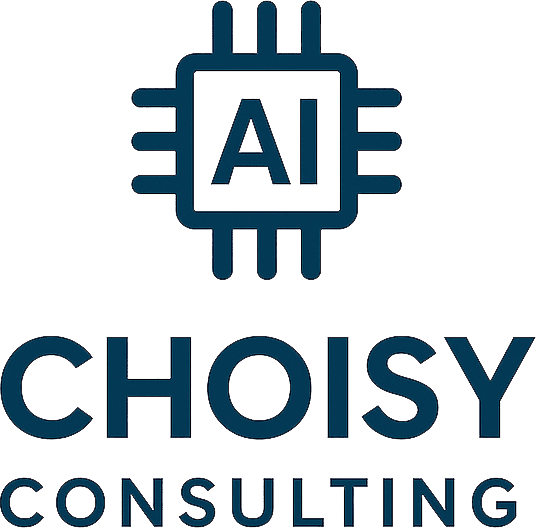 Choisy Consulting