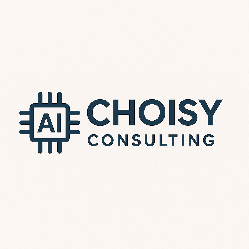 Choisy Consulting