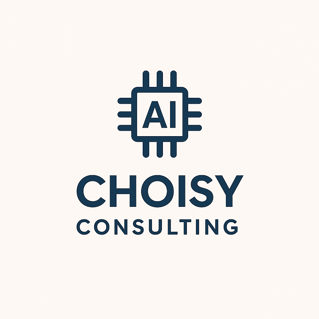 Choisy Consulting